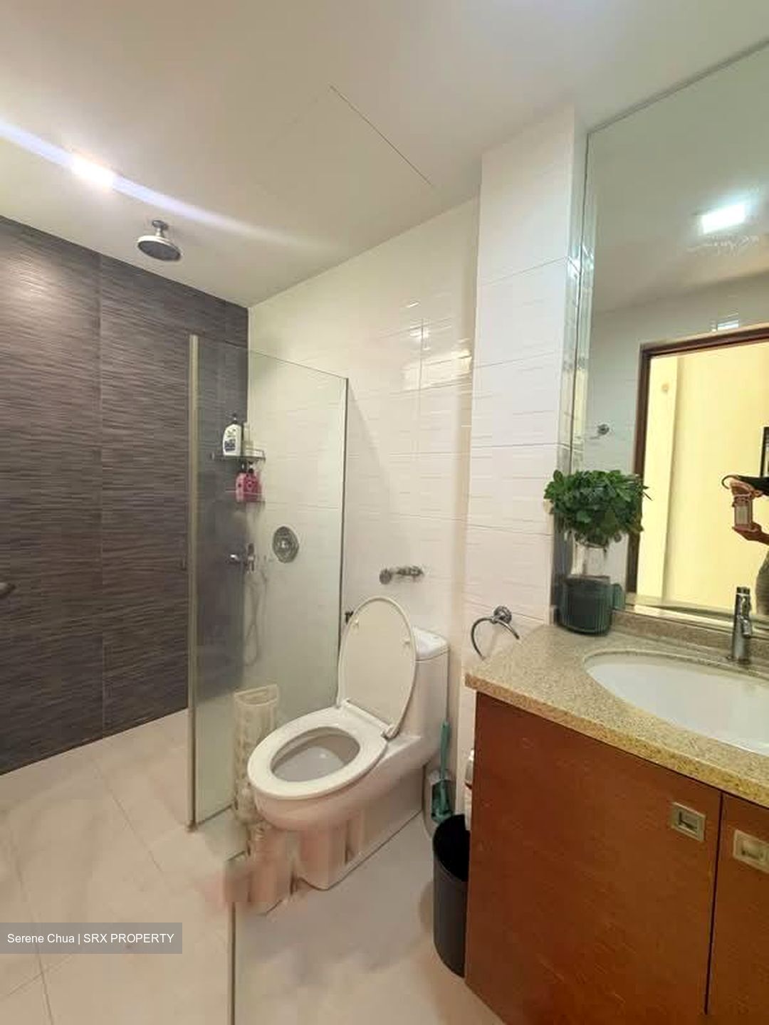 Jalan Tanjong (D16), Terrace #619433701
